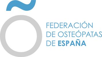 federacion osteopatas españa Centro Osteopático Rubén Cabello Valencia