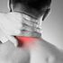 ¿Qué es la cervicalgia, comúnmente llamada dolor de cuello?