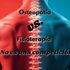 ¿Qué es mejor, un osteópata o un fisioterapeuta?