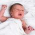 Tensión dural en bebés: un enfoque osteopático holístico