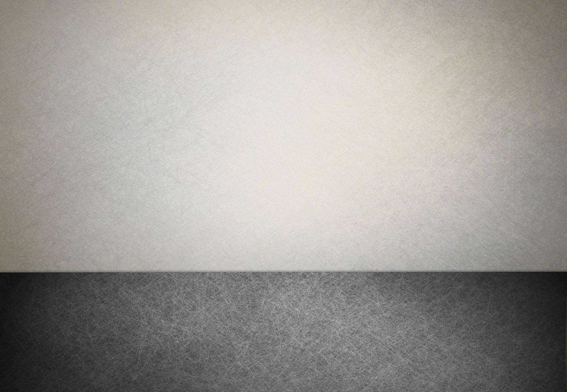 Centro Osteopático TEM osteopatia masajes acupuntura