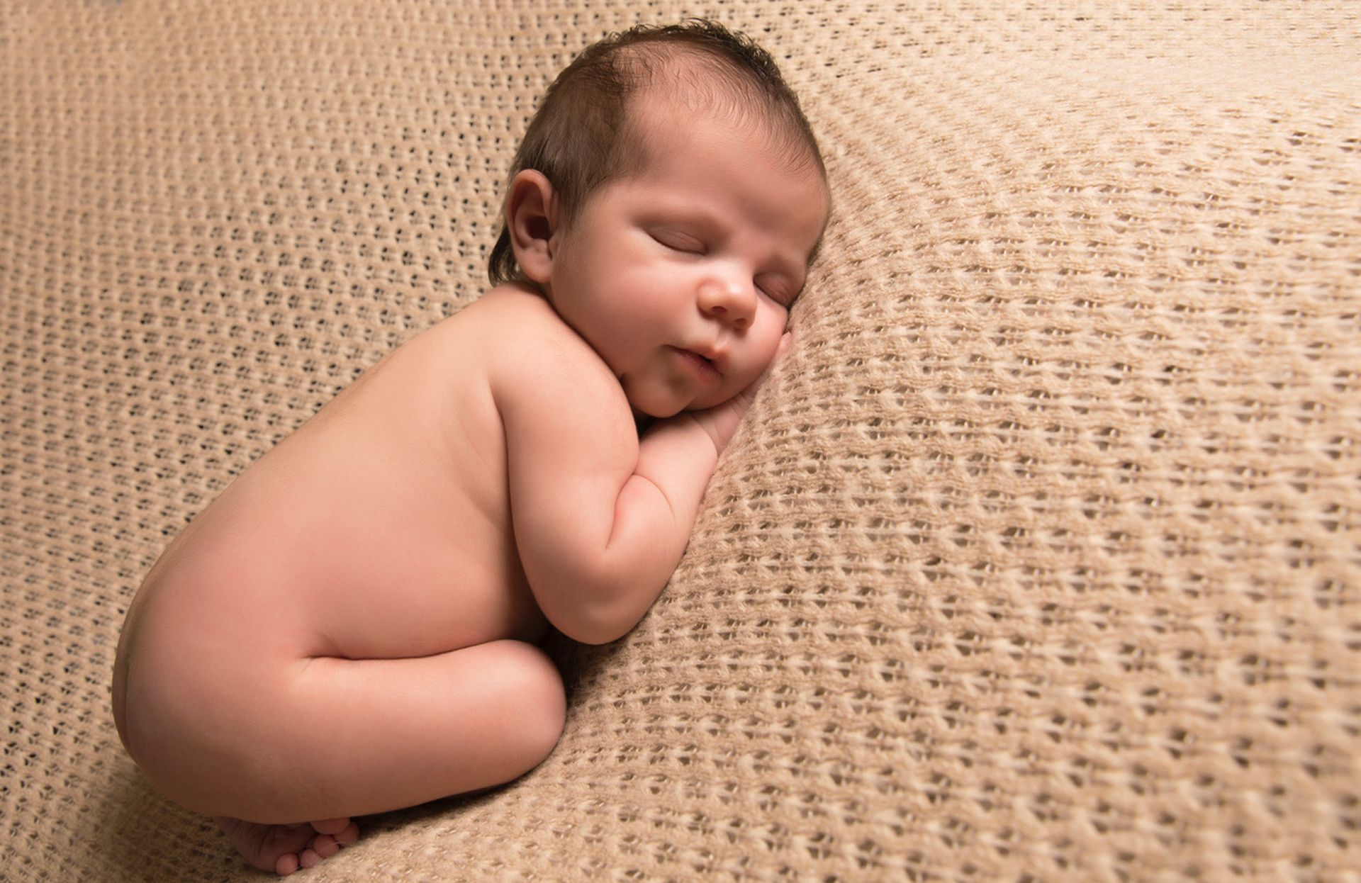 Centro Osteopático TEM Reflejos Primitivos y Desarrollo Infantil osteopatia fisioterapia acupuntura